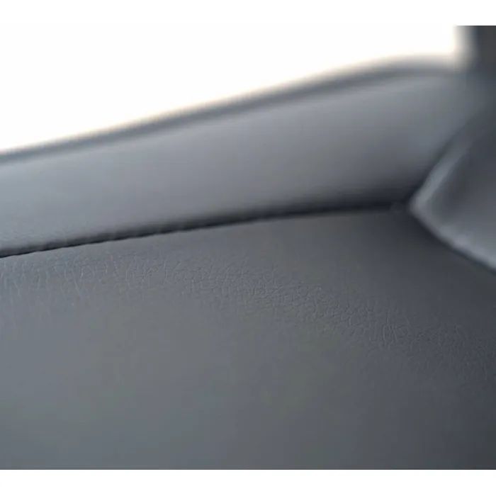 Офисное кресло Аклас Смарт Soft CFA Черный (PU Black) (00161491) изображение 7