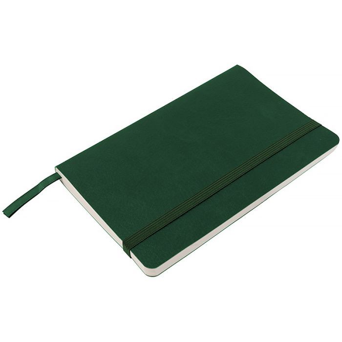 Тижневик Axent датований 2026 Partner Soft Skin, 145х210, чорний (8810-26-01-A) зображення 3