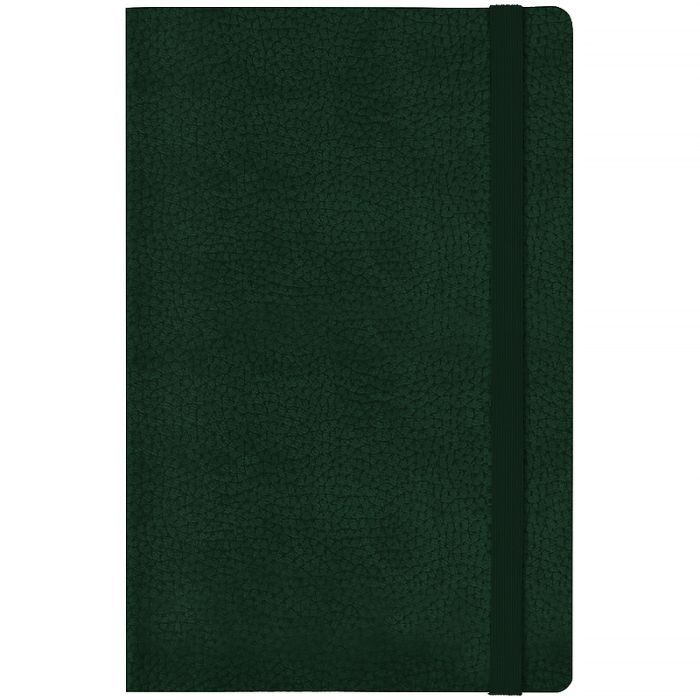 Тижневик Axent датований 2026 Partner Soft Skin, 145х210, чорний (8810-26-01-A) зображення 4