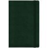 Еженедельник Axent датированный 2026 Partner Soft Skin, 145х210, темно-зеленый (8810-26-23-A) изображение 4
