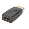Адаптер HDMI EDID Emulator 4K60Hz Clone Function black Digitus (DA-70466) изображение 2