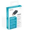 Адаптер HDMI EDID Emulator 4K60Hz Clone Function black Digitus (DA-70466) изображение 6