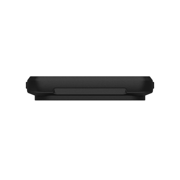 Чохол до мобільного телефона UAG iPhone 17 Pro Max Metropolis LT MagSafe Kevlar Black (114518113940) зображення 5