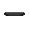 Чохол до мобільного телефона UAG iPhone 17 Pro Max Metropolis LT MagSafe Kevlar Black (114518113940) зображення 5