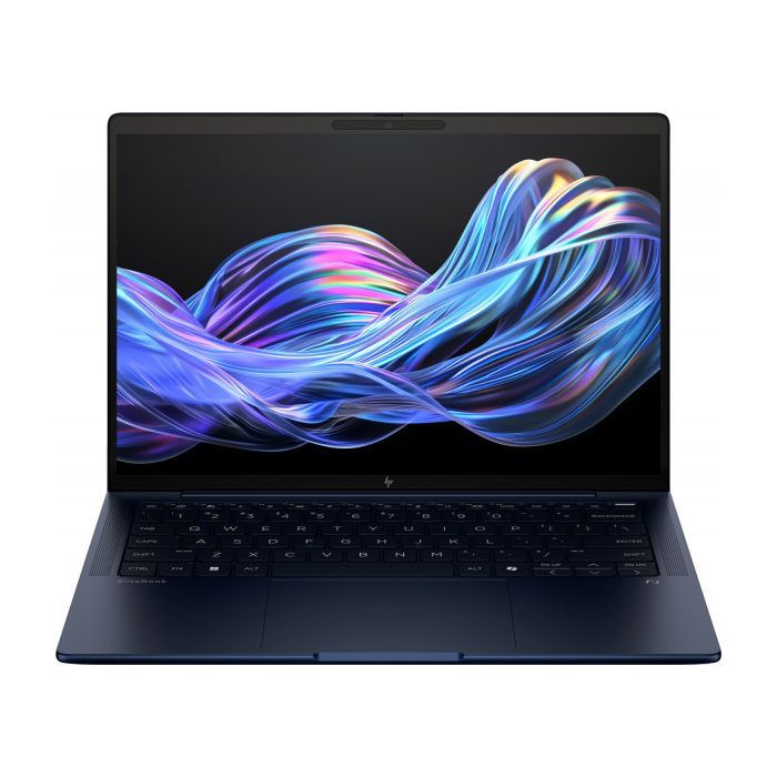 Ноутбук HP EliteBook X G1i (B5RC3AV_V1)