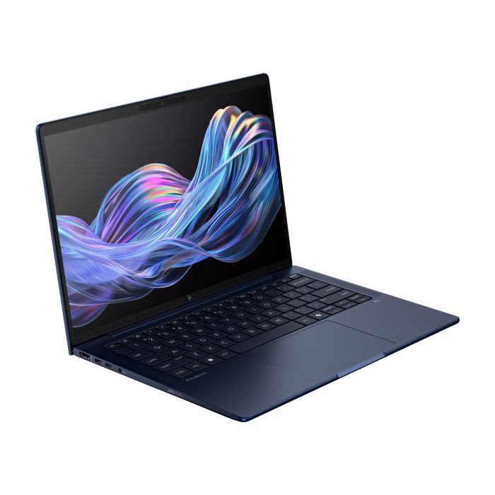 Ноутбук HP EliteBook X G1i (B5RC3AV_V1) изображение 2