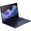 Ноутбук HP EliteBook X G1i (B5RC3AV_V1) изображение 2
