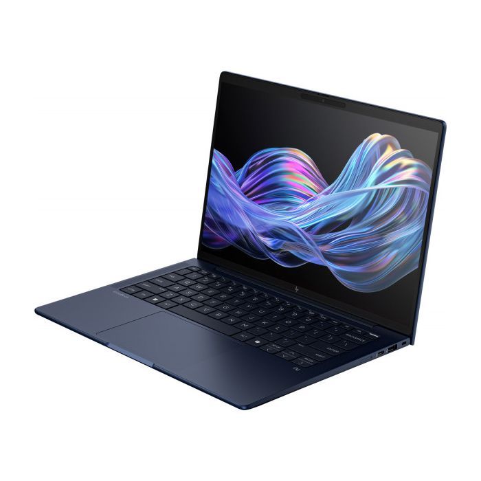 Ноутбук HP EliteBook X G1i (B5RC3AV_V1) изображение 3