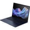 Ноутбук HP EliteBook X G1i (B5RC3AV_V1) изображение 3