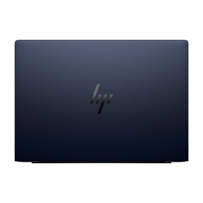 Ноутбук HP EliteBook X G1i (B5RC3AV_V1) изображение 5