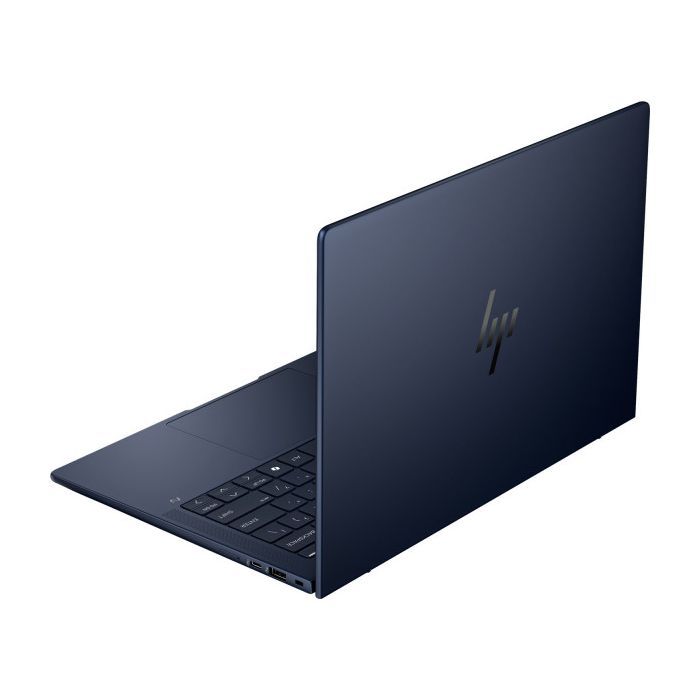Ноутбук HP EliteBook X G1i (B5RC3AV_V1) изображение 5
