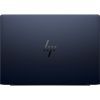 Ноутбук HP EliteBook X G1i (B5RC3AV_V1) изображение 5