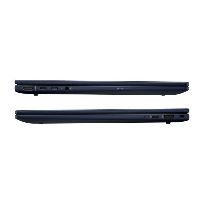 Ноутбук HP EliteBook X G1i (B5RC3AV_V1) изображение 6