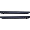 Ноутбук HP EliteBook X G1i (B5RC3AV_V1) изображение 6