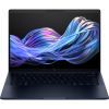 Ноутбук HP EliteBook X G1i (B5RC3AV_V1)