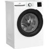 Пральна машина Beko BM1WFSU36243WB зображення 2