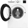 Пральна машина Beko BM1WFSU36243WB зображення 3