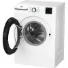 Пральна машина Beko BM1WFSU36243WB зображення 4