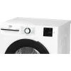 Пральна машина Beko BM1WFSU36243WB зображення 5