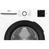 Пральна машина Beko BM1WFSU36243WB зображення 6