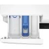 Пральна машина Beko BM1WFSU36243WB зображення 7