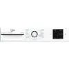 Пральна машина Beko BM1WFSU36243WB зображення 8