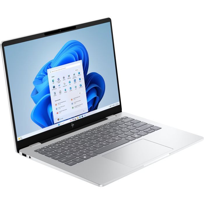 Ноутбук HP OmniBook 7 14-fr0002ua (C3UT3EA) зображення 2