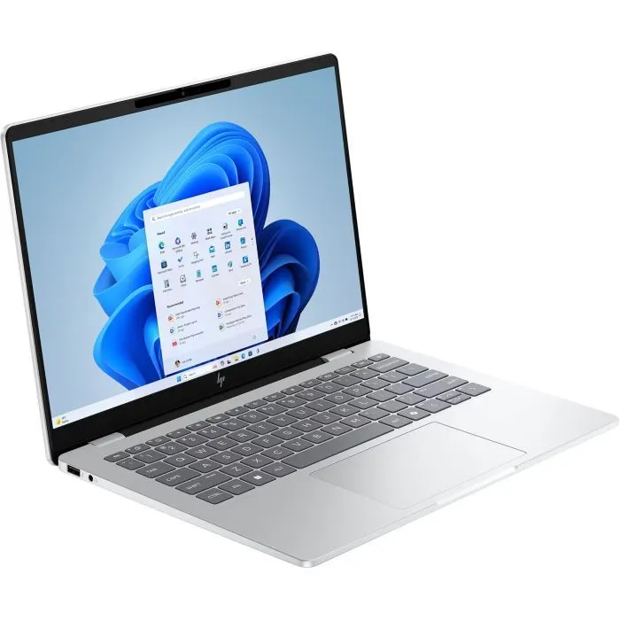 Ноутбук HP OmniBook 7 14-fr0002ua (C3UT3EA) изображение 2