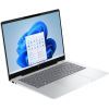 Ноутбук HP OmniBook 7 14-fr0002ua (C3UT3EA) зображення 2
