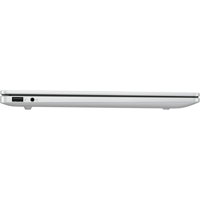 Ноутбук HP OmniBook 7 14-fr0002ua (C3UT3EA) зображення 4
