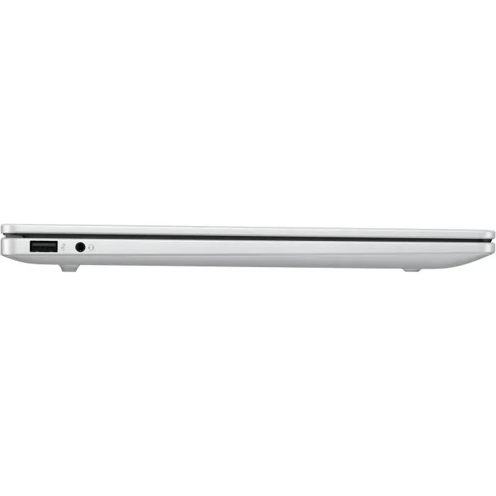 Ноутбук HP OmniBook 7 14-fr0002ua (C3UT3EA) изображение 4
