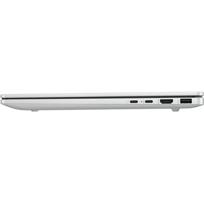Ноутбук HP OmniBook 7 14-fr0002ua (C3UT3EA) изображение 5