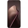 Мобильный телефон Xiaomi 15T 12/256GB Rose Gold (1168050) изображение 2