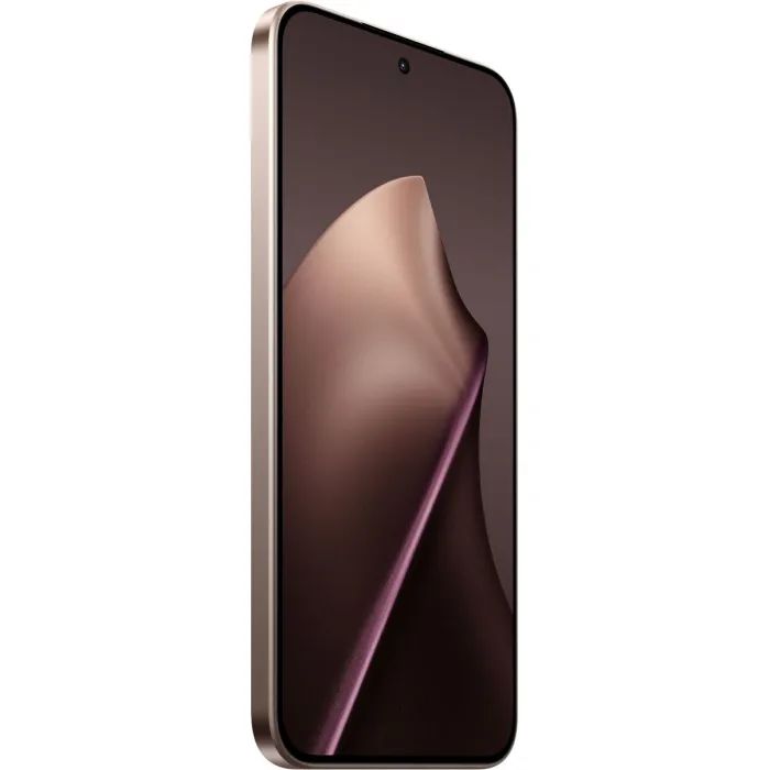 Мобильный телефон Xiaomi 15T 12/256GB Black (1168049) изображение 3