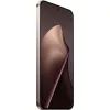 Мобильный телефон Xiaomi 15T 12/256GB Rose Gold (1168050) изображение 3