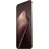 Мобильный телефон Xiaomi 15T 12/256GB Rose Gold (1168050) изображение 4