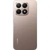Мобильный телефон Xiaomi 15T 12/256GB Rose Gold (1168050) изображение 5