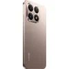 Мобильный телефон Xiaomi 15T 12/256GB Rose Gold (1168050) изображение 6