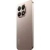 Мобильный телефон Xiaomi 15T 12/256GB Rose Gold (1168050) изображение 7