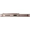 Мобильный телефон Xiaomi 15T 12/256GB Rose Gold (1168050) изображение 9
