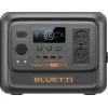 Зарядна станція BLUETTI Premium 100 V2 2000W 1024Wh (PR100V2)
