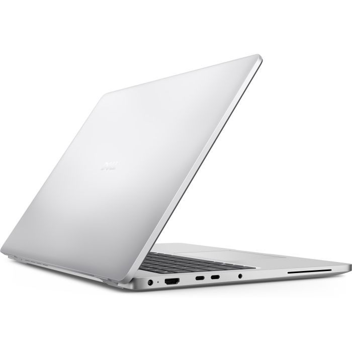 Ноутбук Dell Pro 16 (BTO105PC16250UA_W11P) изображение 7
