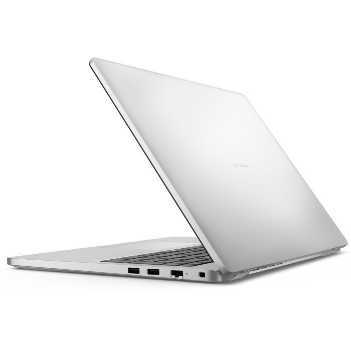 Ноутбук Dell Pro 16 (BTO105PC16250UA_W11P) изображение 8
