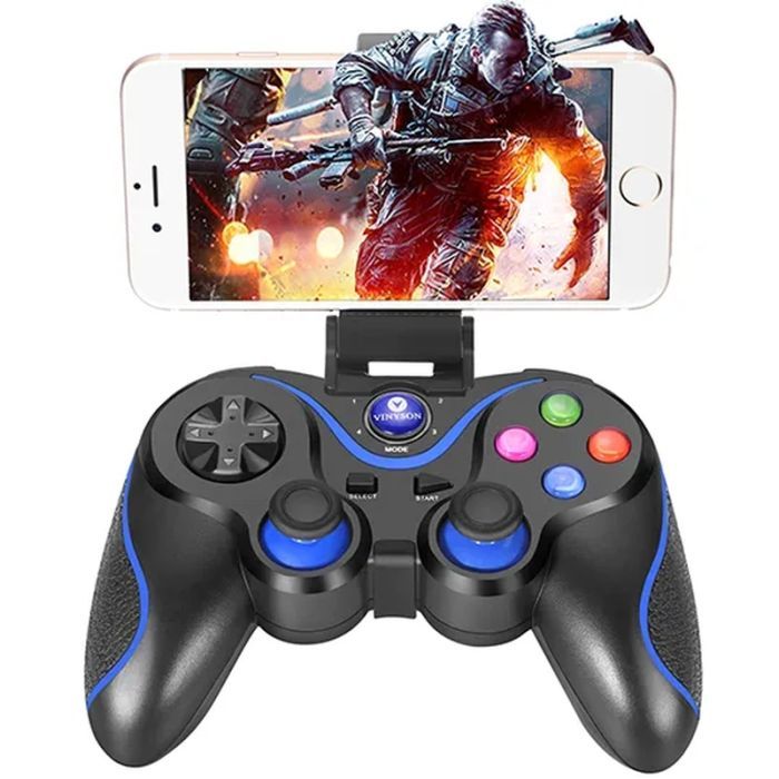 Геймпад Havit HV-G145BT изображение 2