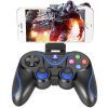 Геймпад Havit HV-G145BT изображение 2