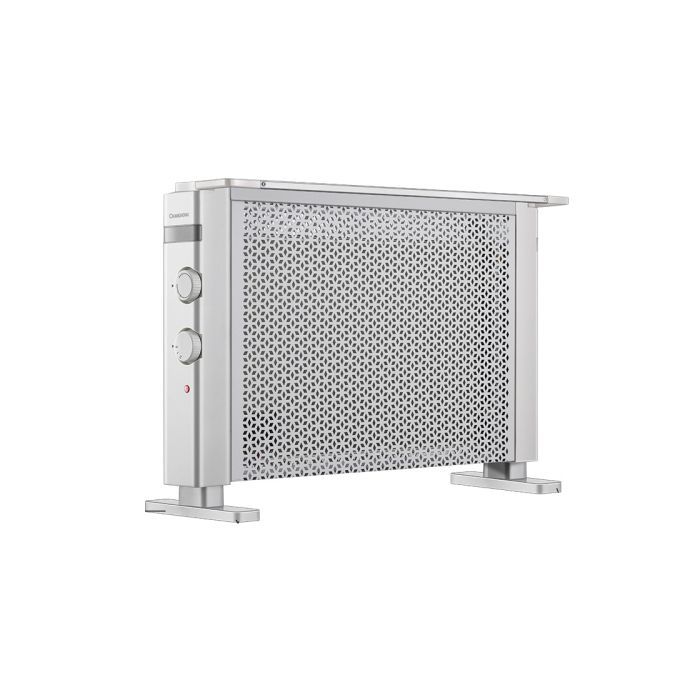 Обогреватель Voltronic CDN-RG157T
