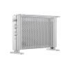 Обогреватель Voltronic CDN-RG157T