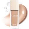 Тональная основа Dior Forever Hydra Nude 2CR Cool Rose (3348901698566) изображение 10