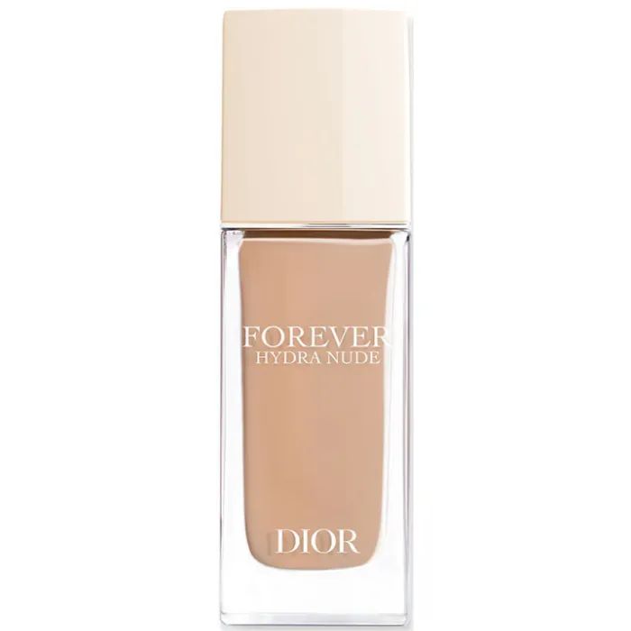 Тональная основа Dior Forever Hydra Nude 2CR Cool Rose (3348901698566)