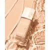 Тональная основа Dior Forever Hydra Nude 2CR Cool Rose (3348901698566) изображение 2